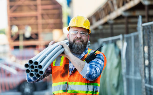 Best Water heater installation and repair in Boulder Creek, CA